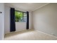 13 McIntosh Street, Scullin ACT 2614
