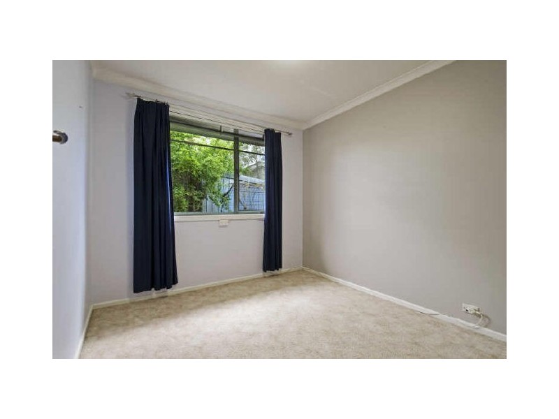 13 McIntosh Street, Scullin ACT 2614