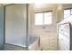 13 McIntosh Street, Scullin ACT 2614