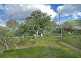 13 McIntosh Street, Scullin ACT 2614