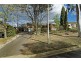 13 McIntosh Street, Scullin ACT 2614