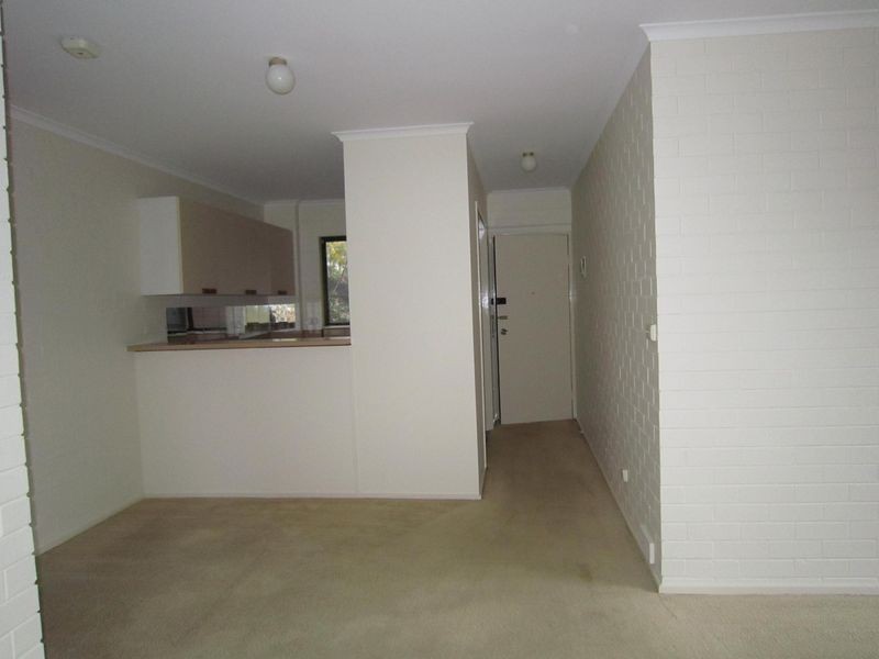 29/3 Playfair Place, Belconnen ACT 2617
