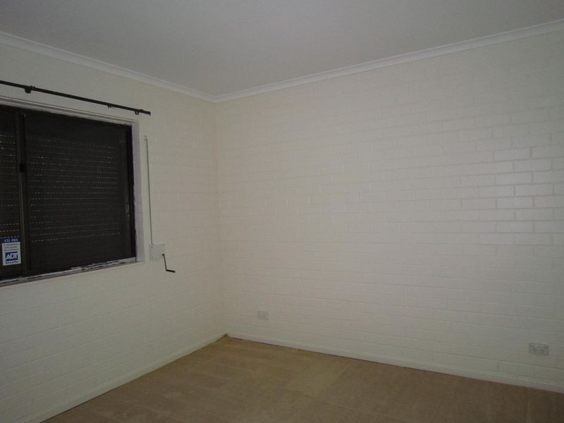 29/3 Playfair Place, Belconnen ACT 2617