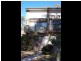 29/3 Playfair Place, Belconnen ACT 2617