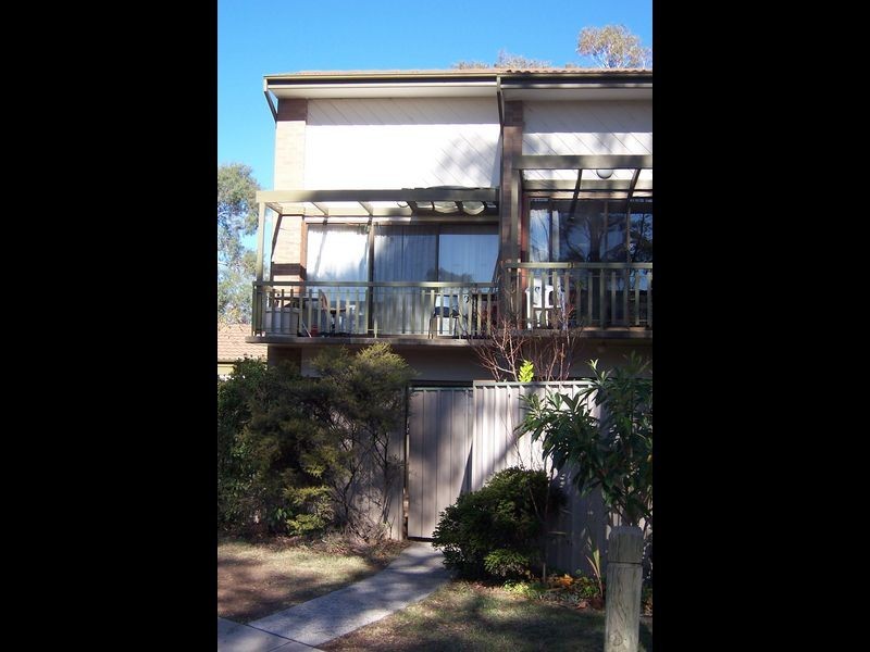 29/3 Playfair Place, Belconnen ACT 2617