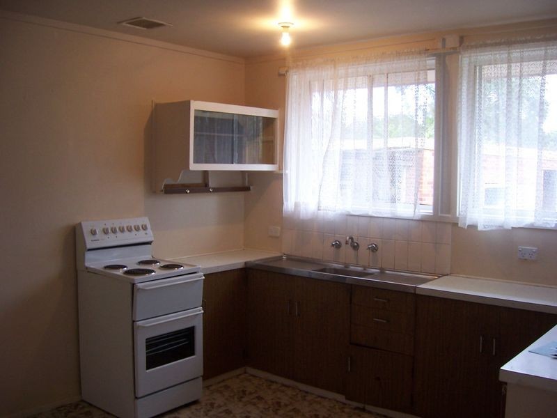 21 Boniwell Street, Higgins ACT 2615