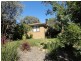 23 Mathieson Crescent, Weetangera ACT 2614