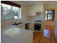 23 Mathieson Crescent, Weetangera ACT 2614