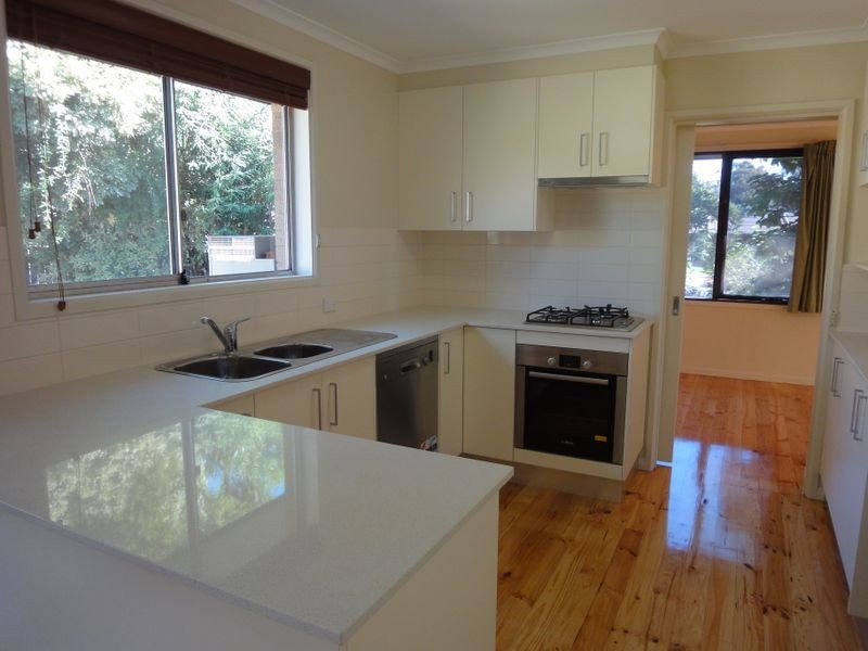 23 Mathieson Crescent, Weetangera ACT 2614