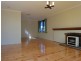 23 Mathieson Crescent, Weetangera ACT 2614
