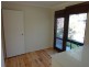 23 Mathieson Crescent, Weetangera ACT 2614