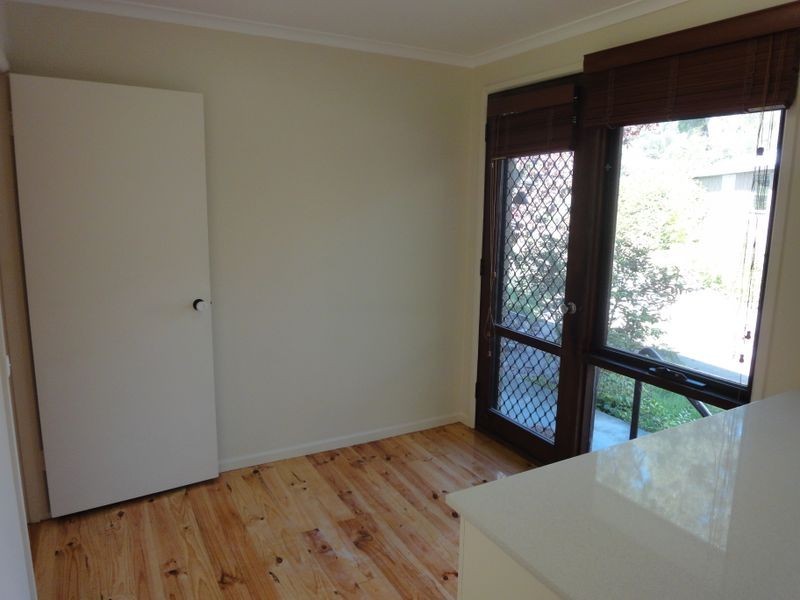 23 Mathieson Crescent, Weetangera ACT 2614
