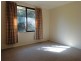 23 Mathieson Crescent, Weetangera ACT 2614