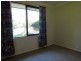 23 Mathieson Crescent, Weetangera ACT 2614