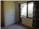 23 Mathieson Crescent, Weetangera ACT 2614