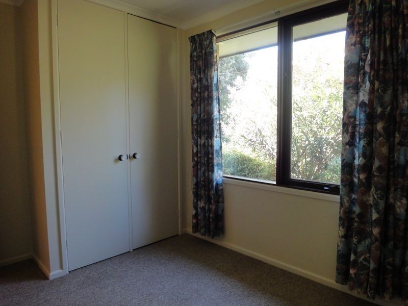 23 Mathieson Crescent, Weetangera ACT 2614