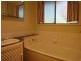 23 Mathieson Crescent, Weetangera ACT 2614