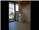 23 Mathieson Crescent, Weetangera ACT 2614