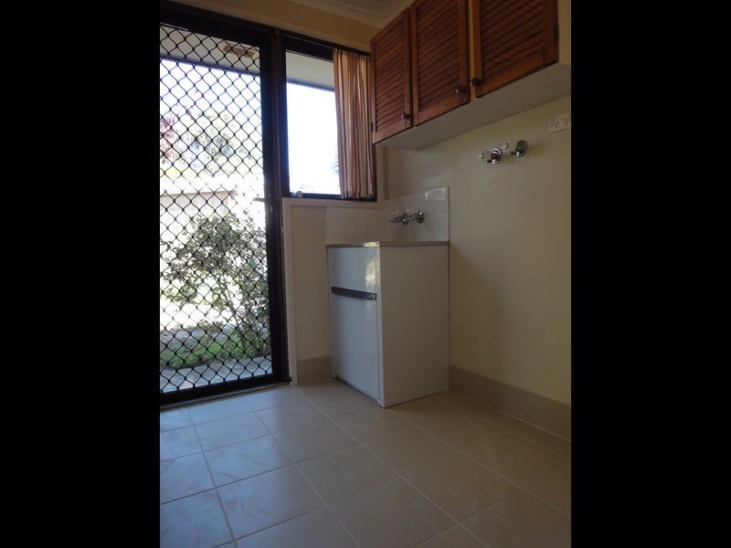 23 Mathieson Crescent, Weetangera ACT 2614