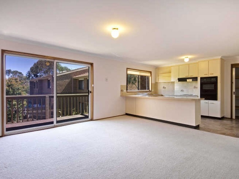 8/37 Totterdell Street, Belconnen ACT 2617