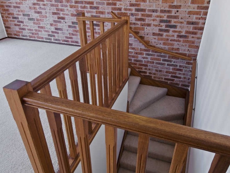 8/37 Totterdell Street, Belconnen ACT 2617