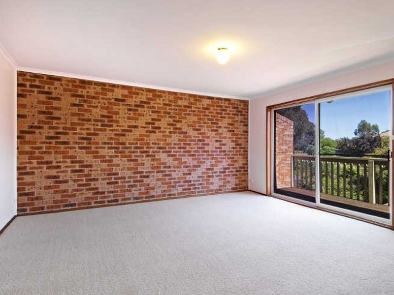 8/37 Totterdell Street, Belconnen ACT 2617