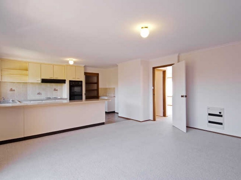 8/37 Totterdell Street, Belconnen ACT 2617