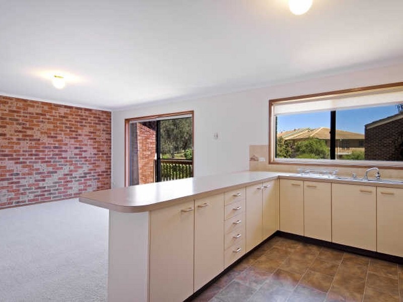 8/37 Totterdell Street, Belconnen ACT 2617