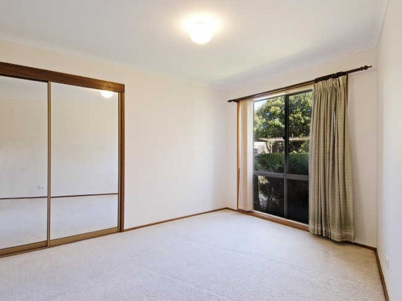 8/37 Totterdell Street, Belconnen ACT 2617