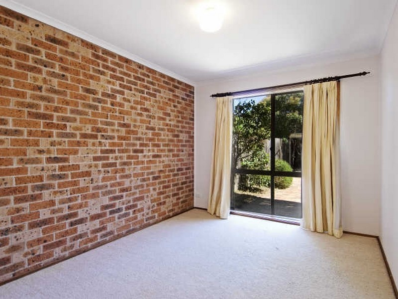 8/37 Totterdell Street, Belconnen ACT 2617