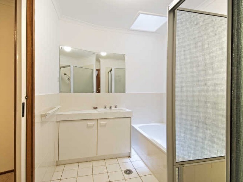 8/37 Totterdell Street, Belconnen ACT 2617