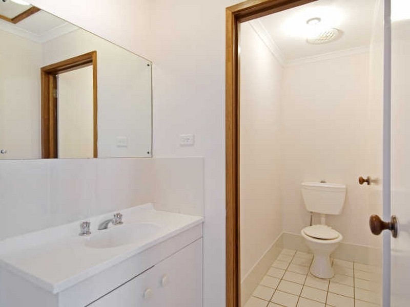 8/37 Totterdell Street, Belconnen ACT 2617