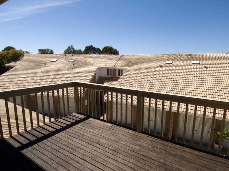 8/37 Totterdell Street, Belconnen ACT 2617