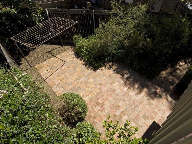 8/37 Totterdell Street, Belconnen ACT 2617