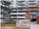 215/17 Dooring Street, Braddon ACT 2612