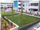 215/17 Dooring Street, Braddon ACT 2612