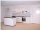 215/17 Dooring Street, Braddon ACT 2612