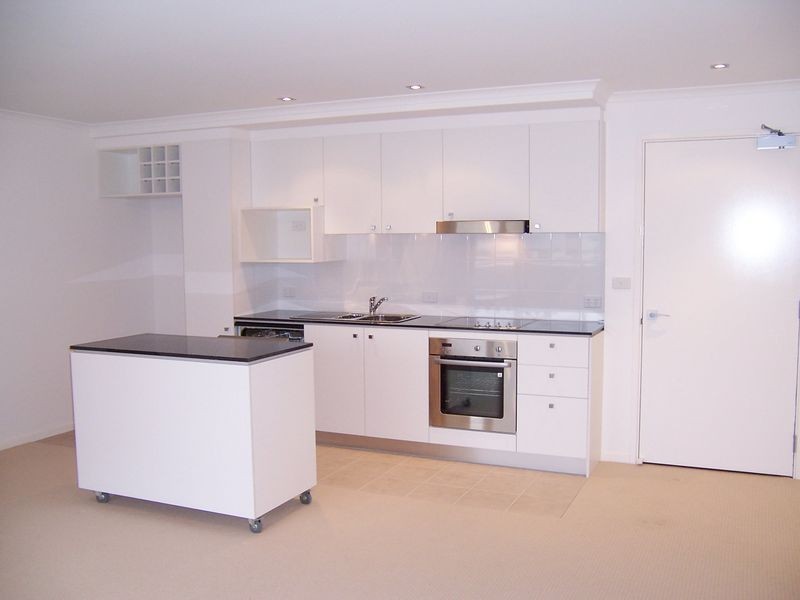 215/17 Dooring Street, Braddon ACT 2612