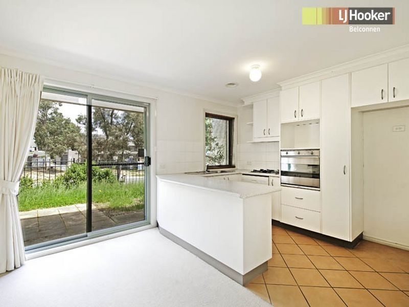 7/5 Lampard Circuit, Bruce ACT 2617