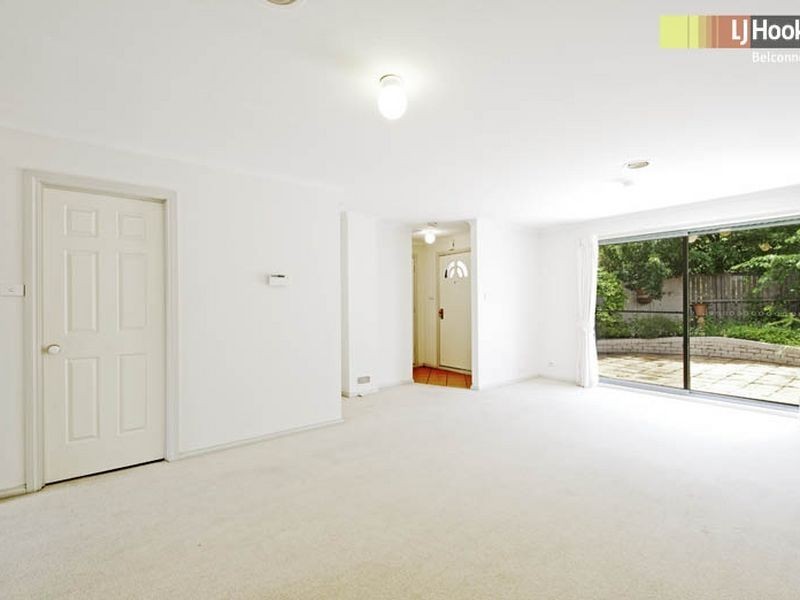 7/5 Lampard Circuit, Bruce ACT 2617