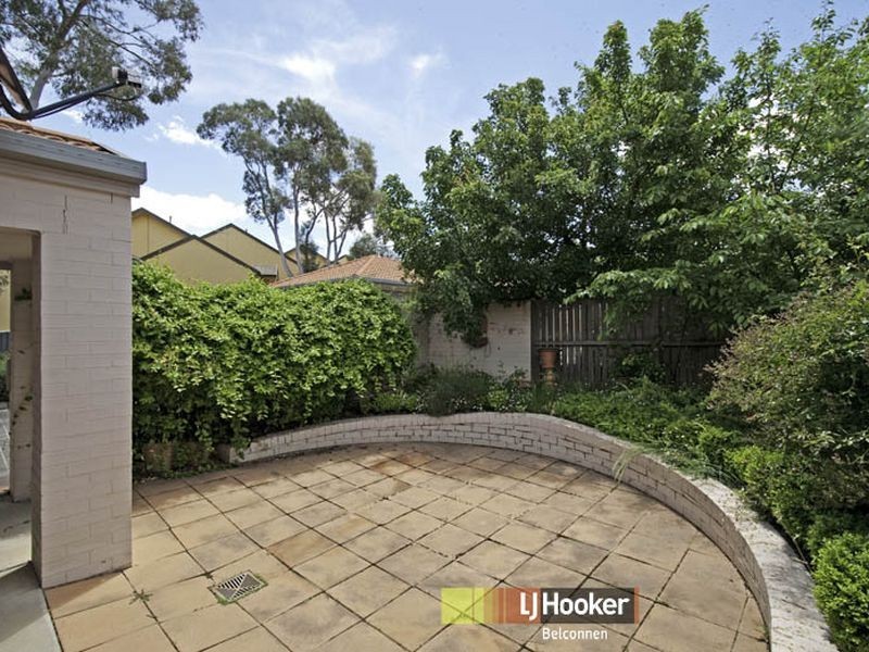 7/5 Lampard Circuit, Bruce ACT 2617