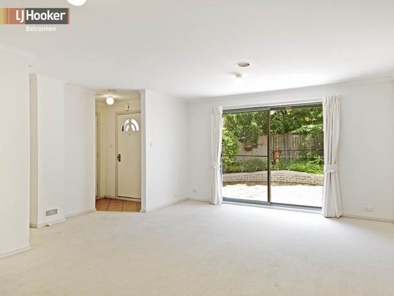 7/5 Lampard Circuit, Bruce ACT 2617