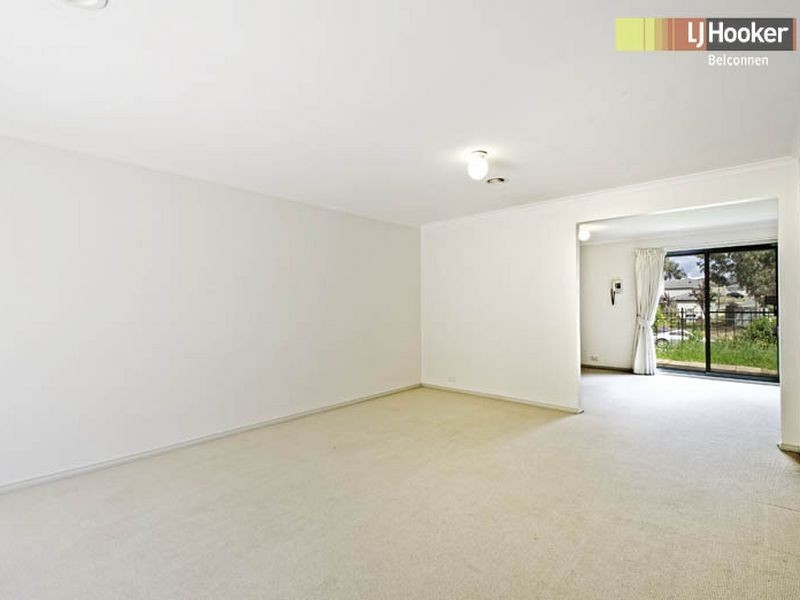 7/5 Lampard Circuit, Bruce ACT 2617