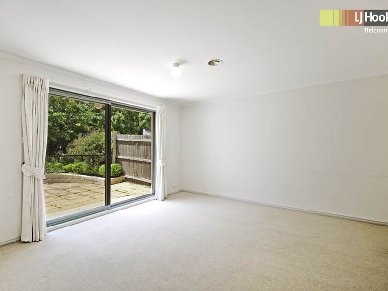 7/5 Lampard Circuit, Bruce ACT 2617