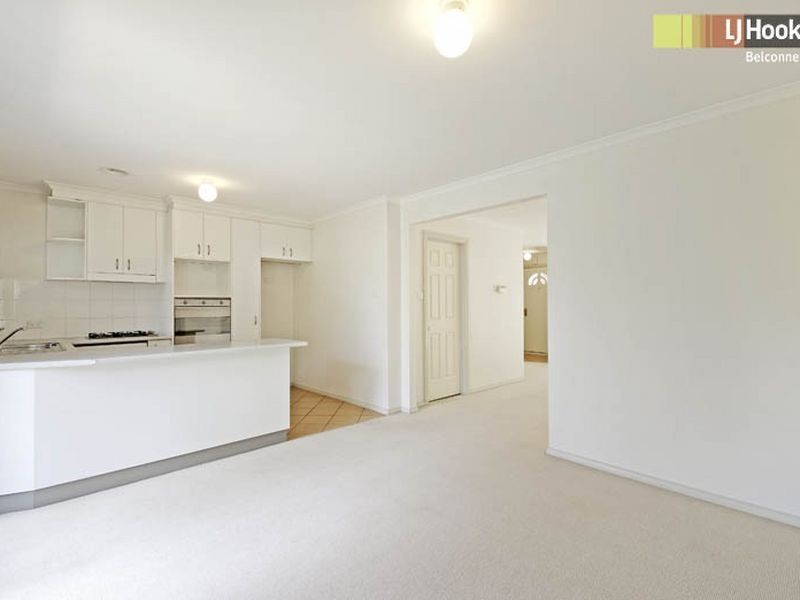 7/5 Lampard Circuit, Bruce ACT 2617