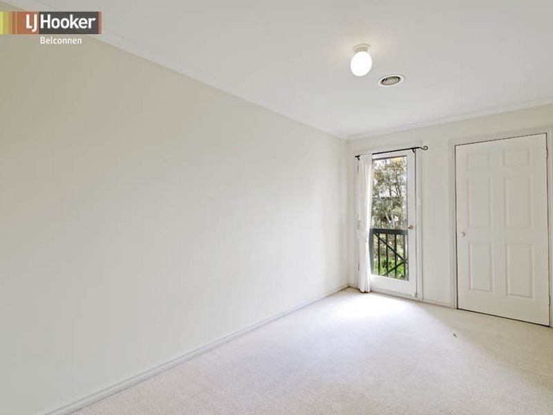 7/5 Lampard Circuit, Bruce ACT 2617