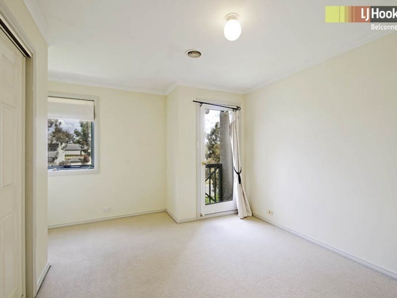 7/5 Lampard Circuit, Bruce ACT 2617