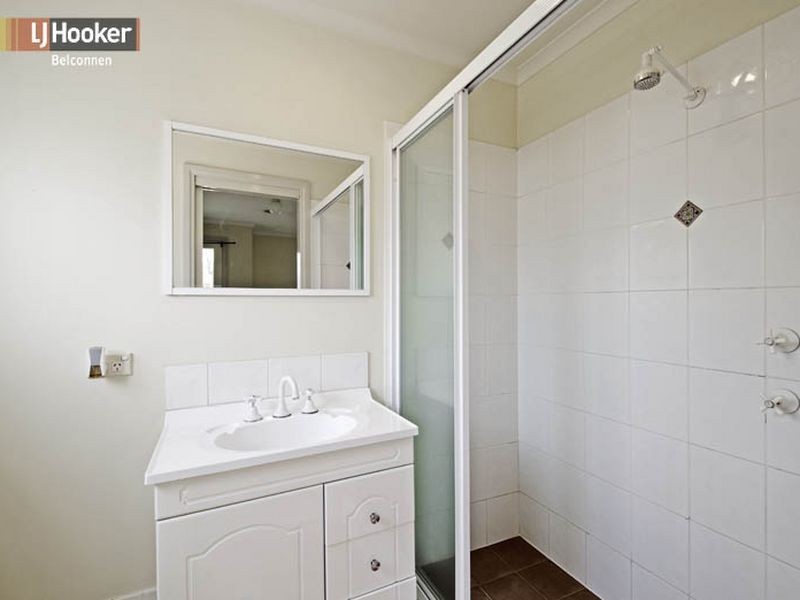 7/5 Lampard Circuit, Bruce ACT 2617