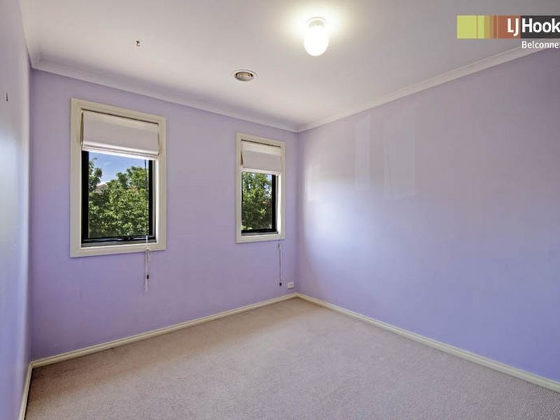 7/5 Lampard Circuit, Bruce ACT 2617