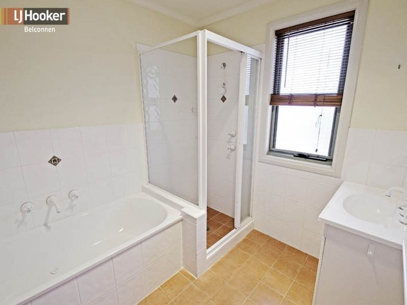 7/5 Lampard Circuit, Bruce ACT 2617